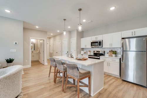 Kitchens 500px (1 of 6)