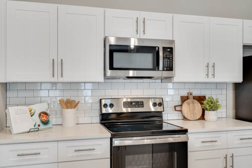 Kitchens 500px (3 of 6)